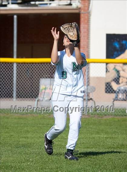 Thumbnail 2 in Oakdale @ Manteca photogallery.