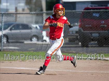 Thumbnail 2 in Oakdale @ Manteca photogallery.