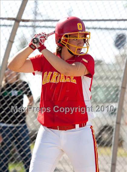 Thumbnail 2 in Oakdale @ Manteca photogallery.