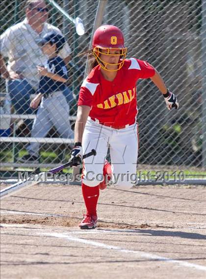 Thumbnail 2 in Oakdale @ Manteca photogallery.