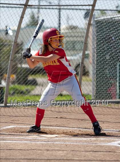 Thumbnail 2 in Oakdale @ Manteca photogallery.