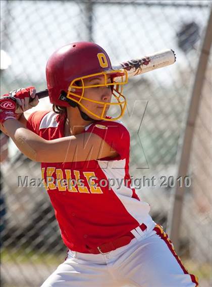 Thumbnail 1 in Oakdale @ Manteca photogallery.