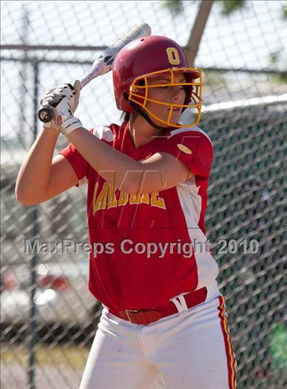 Thumbnail 3 in Oakdale @ Manteca photogallery.