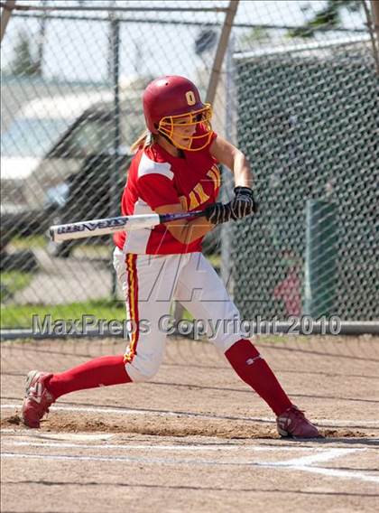 Thumbnail 3 in Oakdale @ Manteca photogallery.