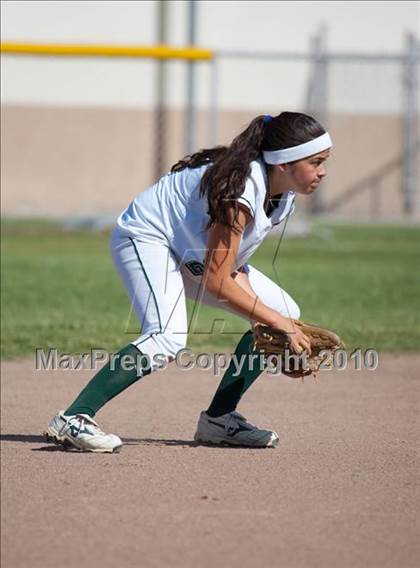 Thumbnail 3 in Oakdale @ Manteca photogallery.