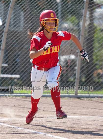 Thumbnail 1 in Oakdale @ Manteca photogallery.