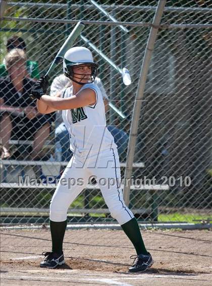 Thumbnail 3 in Oakdale @ Manteca photogallery.