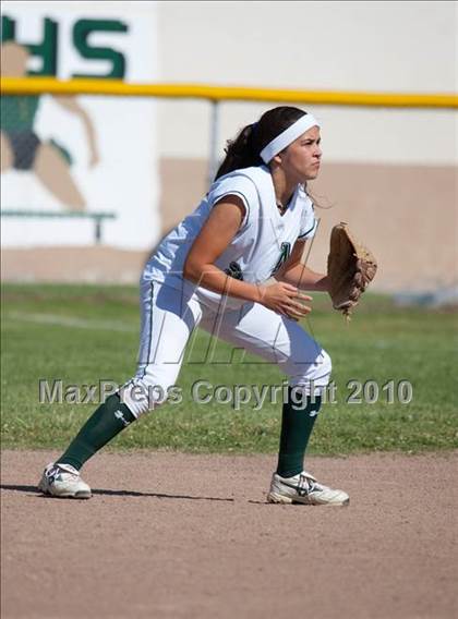 Thumbnail 3 in Oakdale @ Manteca photogallery.