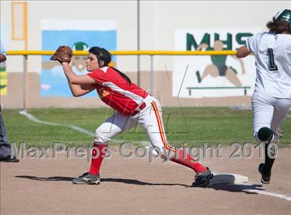 Thumbnail 1 in Oakdale @ Manteca photogallery.