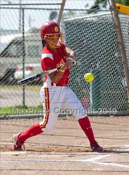 Thumbnail 3 in Oakdale @ Manteca photogallery.