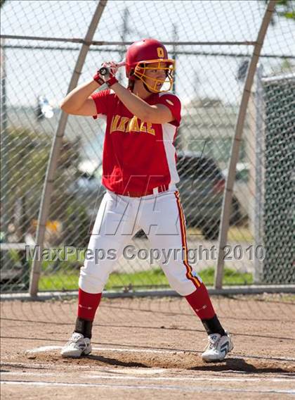 Thumbnail 2 in Oakdale @ Manteca photogallery.