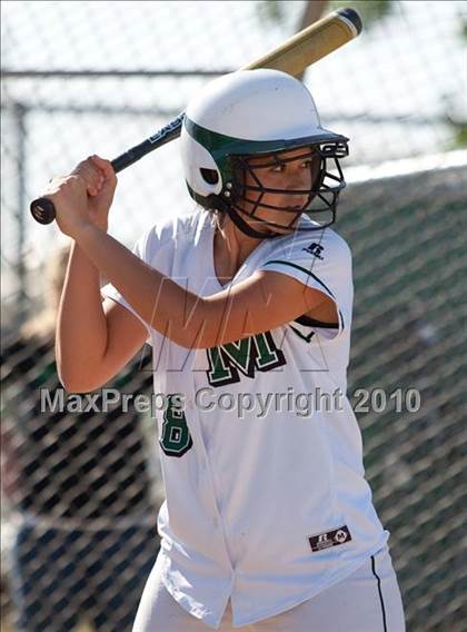 Thumbnail 1 in Oakdale @ Manteca photogallery.