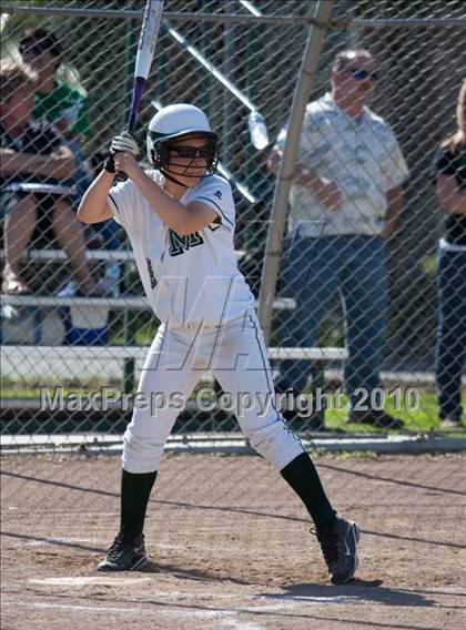 Thumbnail 1 in Oakdale @ Manteca photogallery.