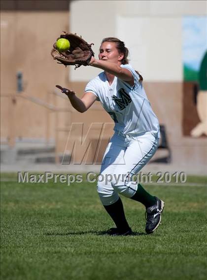 Thumbnail 2 in Oakdale @ Manteca photogallery.