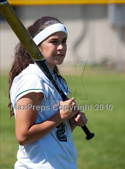 Thumbnail 1 in Oakdale @ Manteca photogallery.
