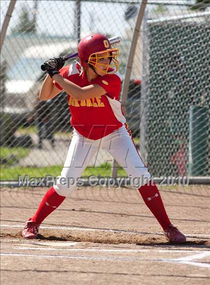 Thumbnail 2 in Oakdale @ Manteca photogallery.