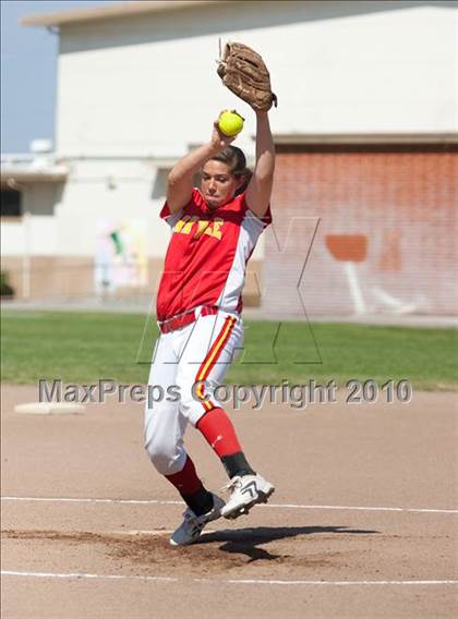 Thumbnail 1 in Oakdale @ Manteca photogallery.