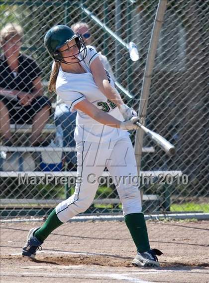 Thumbnail 2 in Oakdale @ Manteca photogallery.