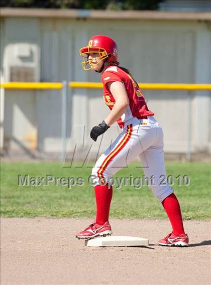 Thumbnail 3 in Oakdale @ Manteca photogallery.