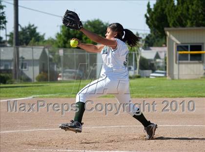 Thumbnail 1 in Oakdale @ Manteca photogallery.