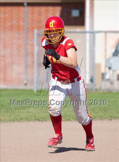 Thumbnail 3 in Oakdale @ Manteca photogallery.