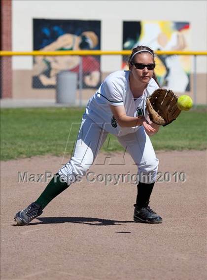 Thumbnail 2 in Oakdale @ Manteca photogallery.