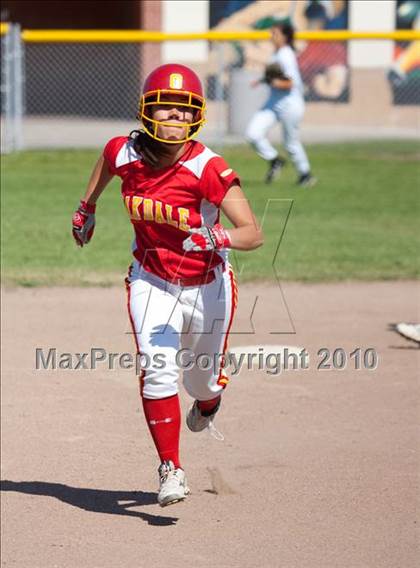 Thumbnail 1 in Oakdale @ Manteca photogallery.