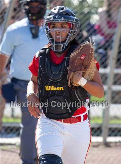Thumbnail 3 in Oakdale @ Manteca photogallery.