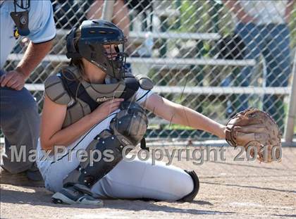 Thumbnail 2 in Oakdale @ Manteca photogallery.