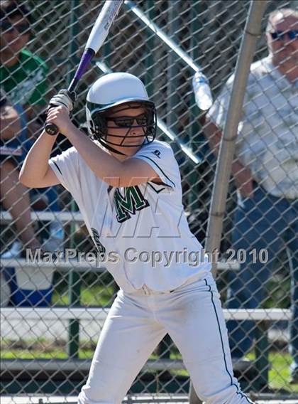 Thumbnail 2 in Oakdale @ Manteca photogallery.