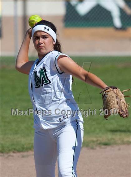 Thumbnail 2 in Oakdale @ Manteca photogallery.
