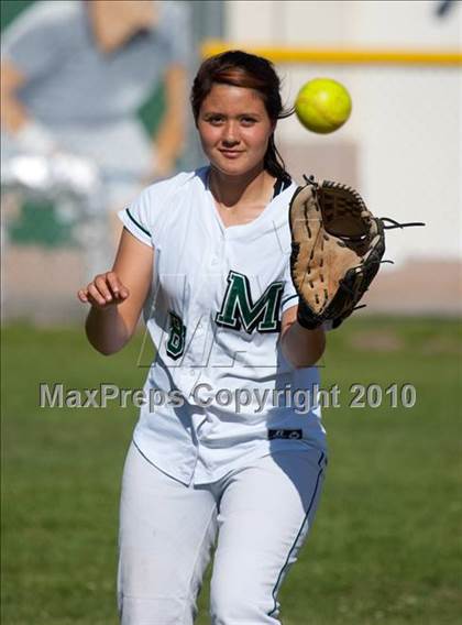 Thumbnail 3 in Oakdale @ Manteca photogallery.