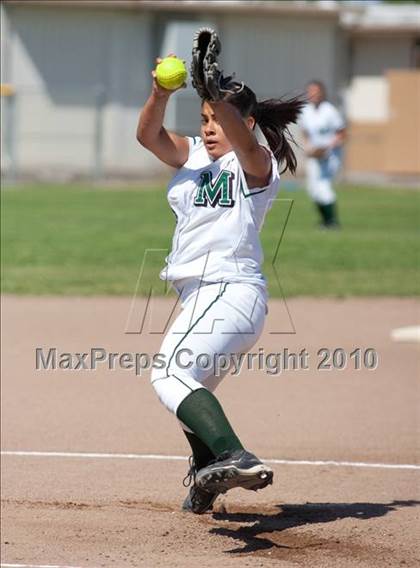 Thumbnail 2 in Oakdale @ Manteca photogallery.
