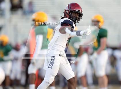 Thumbnail 2 in Mallard Creek @ Independence photogallery.
