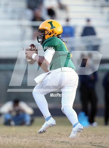 Thumbnail 2 in Mallard Creek @ Independence photogallery.