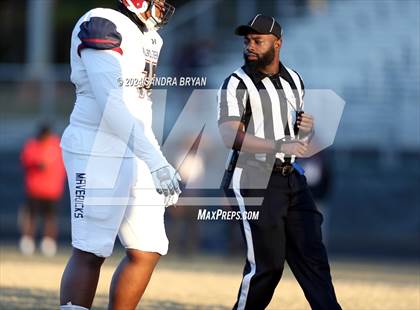 Thumbnail 2 in Mallard Creek @ Independence photogallery.