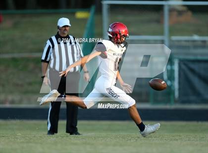 Thumbnail 2 in Mallard Creek @ Independence photogallery.
