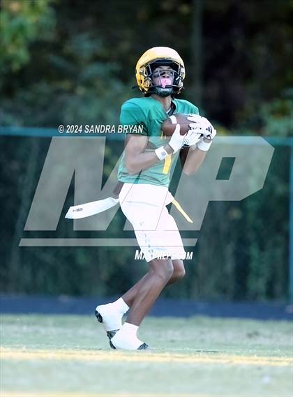 Thumbnail 2 in Mallard Creek @ Independence photogallery.