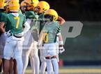 Photo from the gallery "Mallard Creek @ Independence"