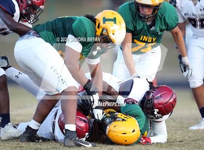 Thumbnail 3 in Mallard Creek @ Independence photogallery.