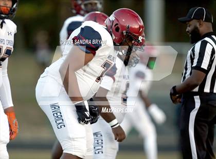 Thumbnail 3 in Mallard Creek @ Independence photogallery.