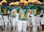 Photo from the gallery "Mallard Creek @ Independence"