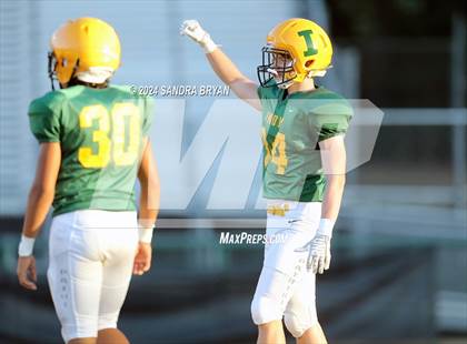 Thumbnail 2 in Mallard Creek @ Independence photogallery.