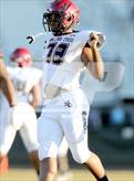 Photo from the gallery "Mallard Creek @ Independence"