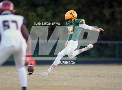 Thumbnail 3 in Mallard Creek @ Independence photogallery.