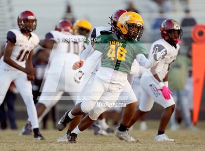 Thumbnail 3 in Mallard Creek @ Independence photogallery.