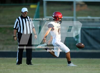 Thumbnail 3 in Mallard Creek @ Independence photogallery.