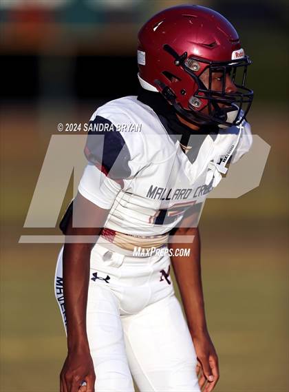 Thumbnail 2 in Mallard Creek @ Independence photogallery.