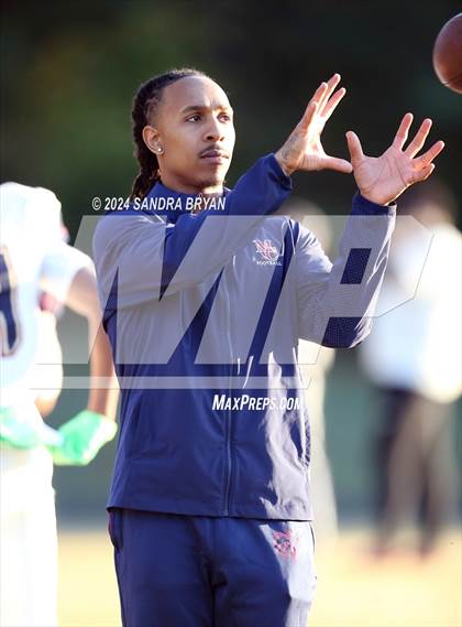 Thumbnail 1 in Mallard Creek @ Independence photogallery.