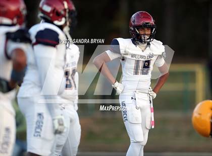 Thumbnail 1 in Mallard Creek @ Independence photogallery.